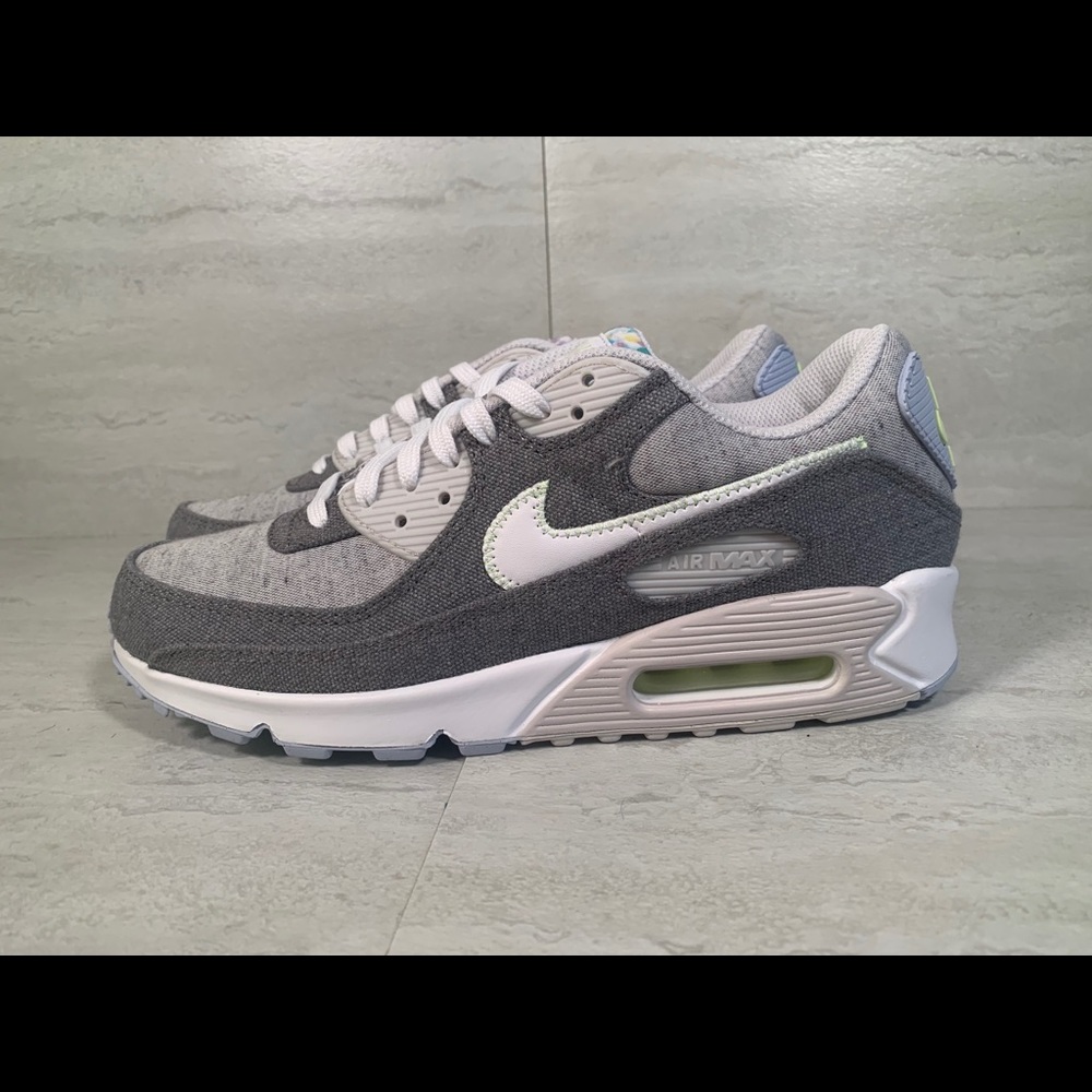 ❌❌❌SOLD❌❌❌ Nike Air Max 90 NRG CK6467-001
